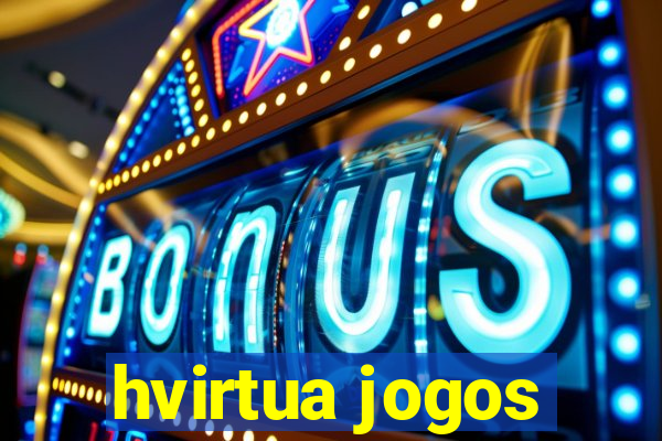 hvirtua jogos